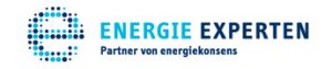 Energie Experten