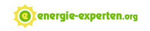 energie-experten.org