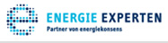 ENERGIE-EXPERTEN.net