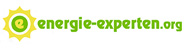 ENERGIE-EXPERTEN.org