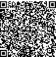 QR V-Card