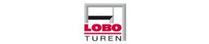 LOBO Türen