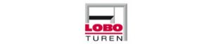 LOBO Türen